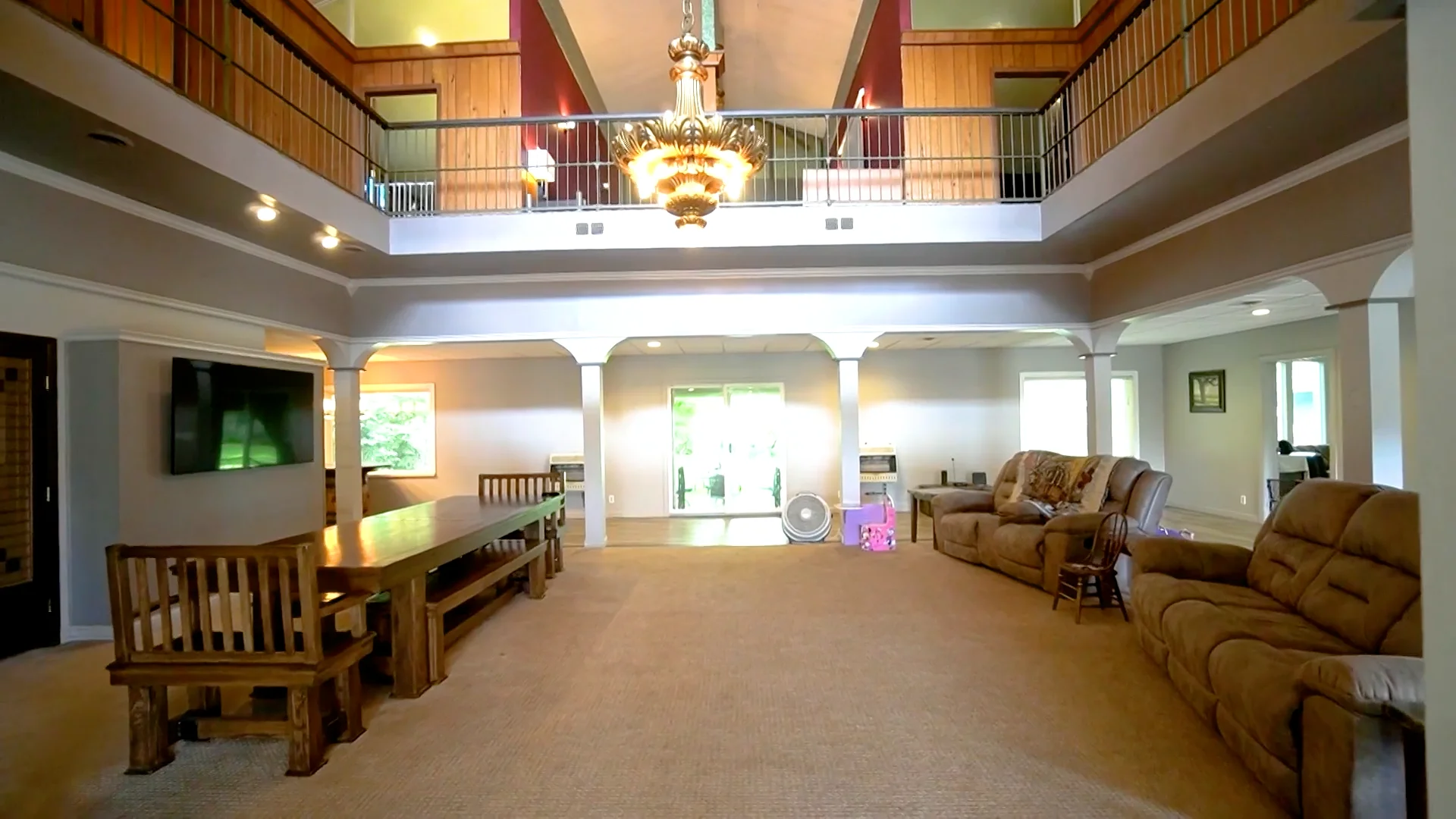 117 N Brandon Avenue Celina OH 45822 on Vimeo