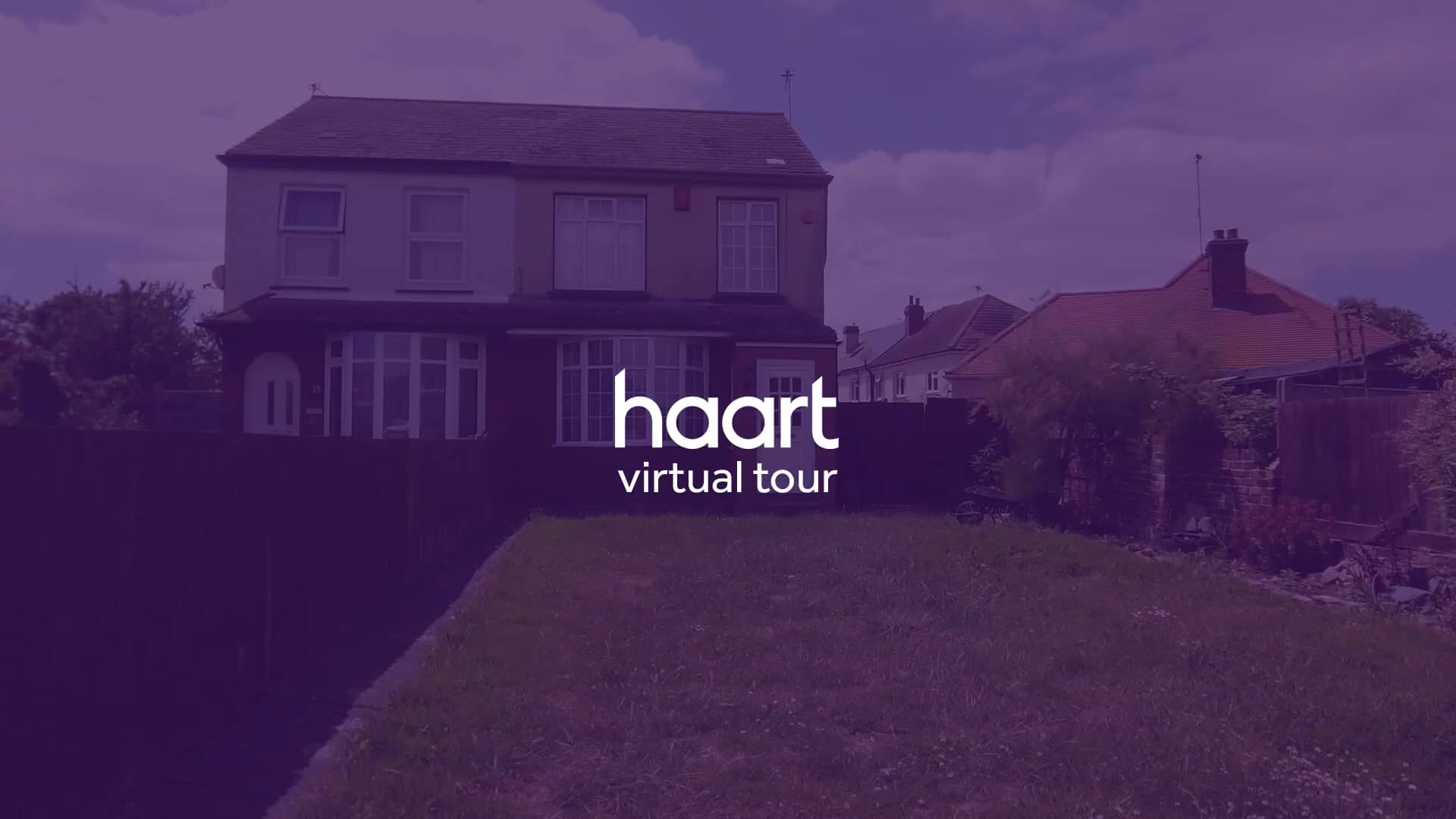 Virtual Viewing of St Avenue, Sheerness, 3 bedroom Semi