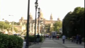 L'Octubre s'estrena El Capitán trueno i el santo grial