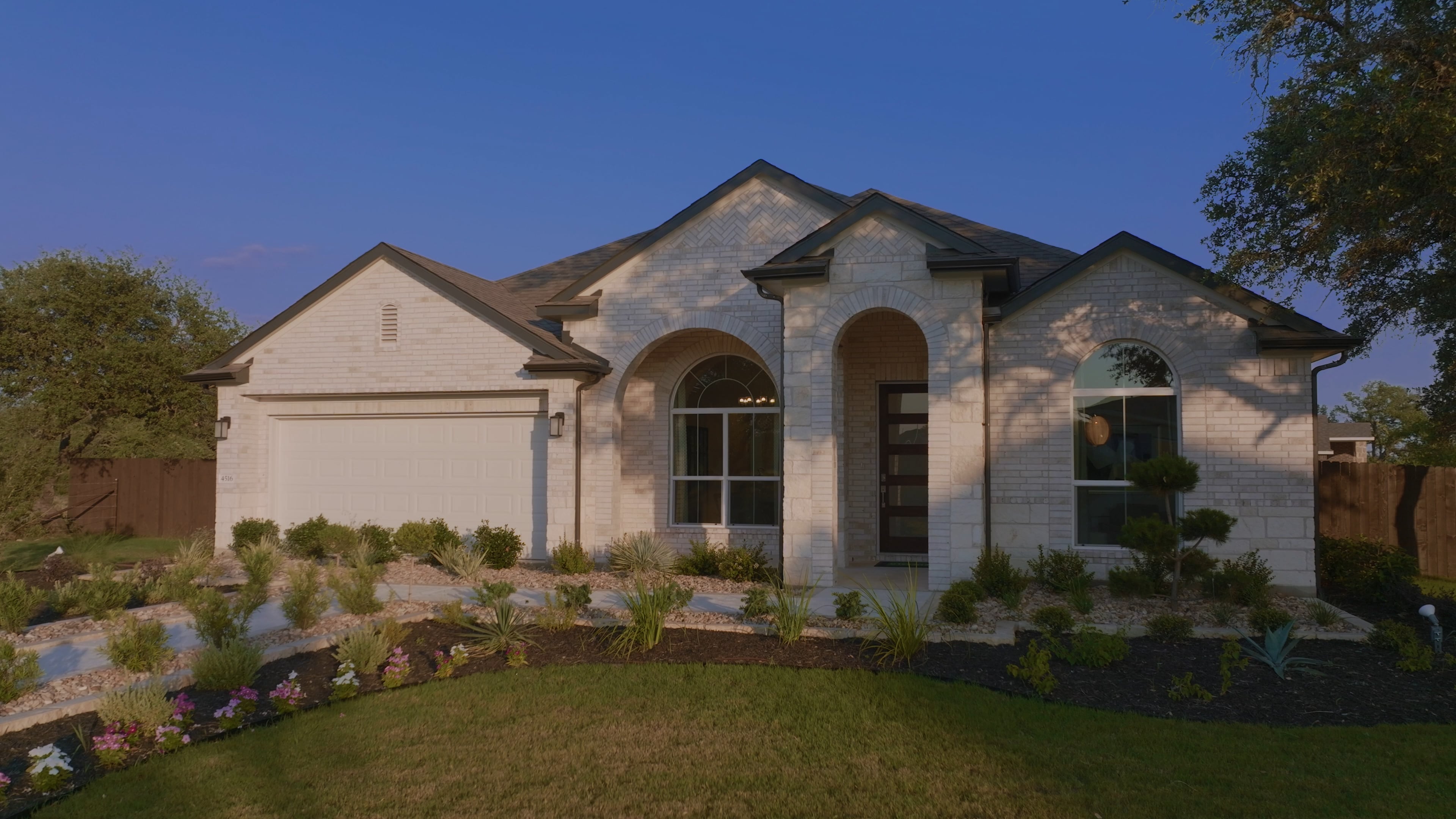 Lively Ranch Emerald NB on Vimeo