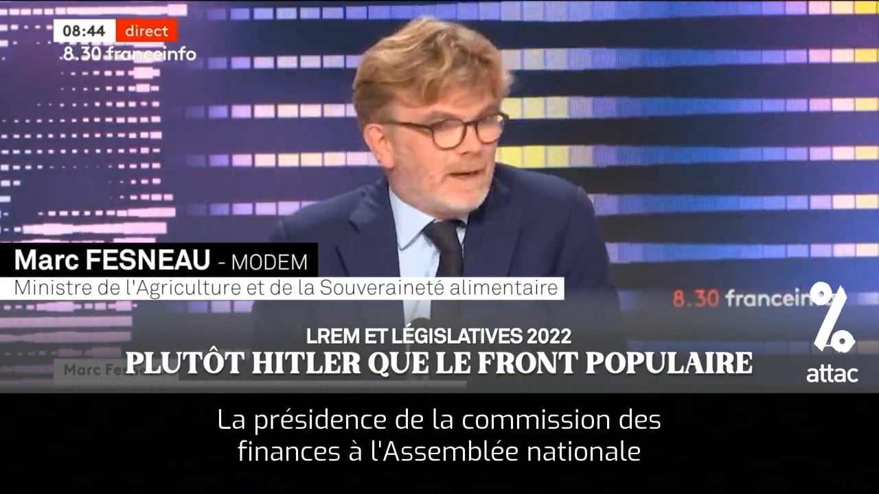 LREM - Plutôt Hitler que le Front Populaire.mp4 on Vimeo