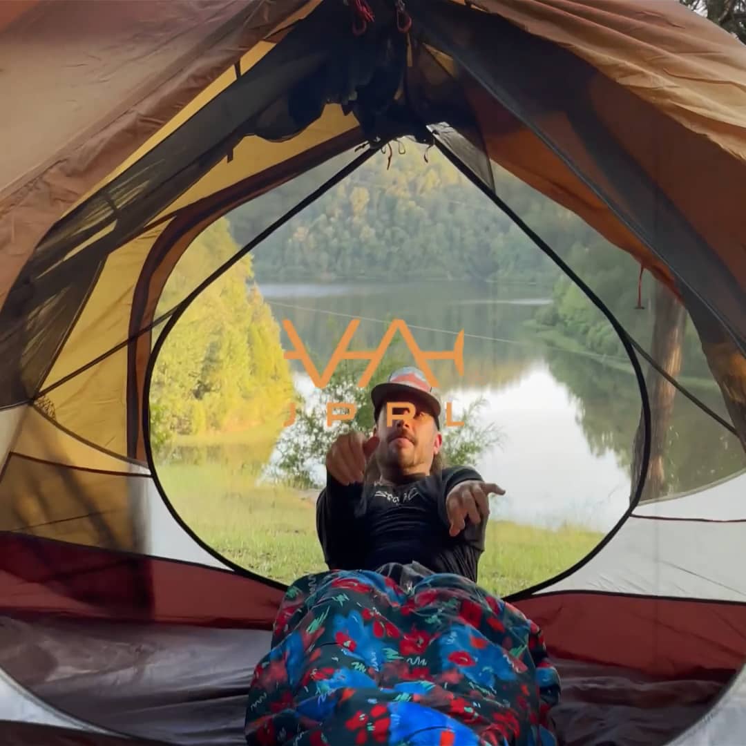 Comp 10 Tik Tok.mp4 on Vimeo