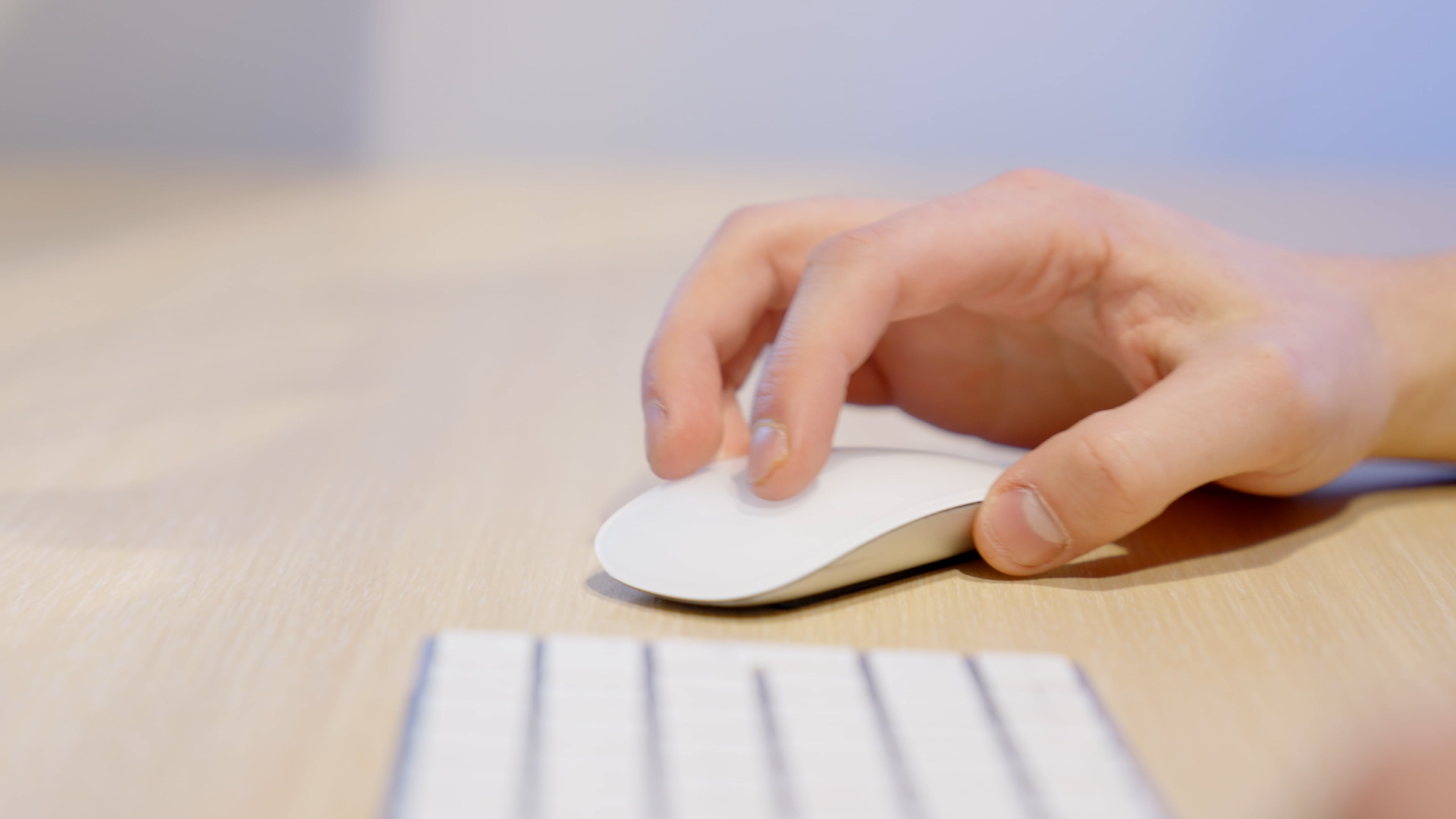 Twin Visuele Communicatie