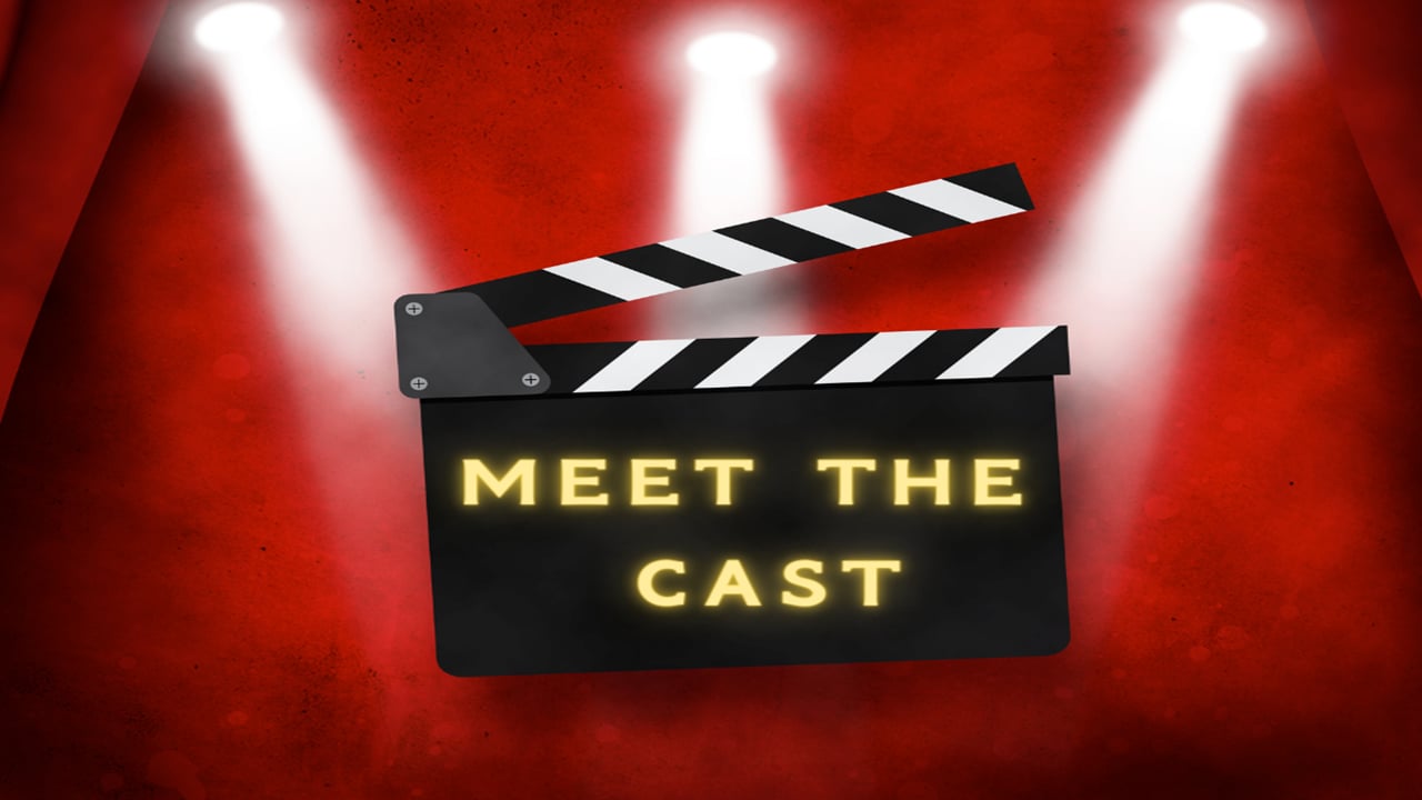 meet-the-cast-james-the-brother-of-jesus-galatians-1-19-full