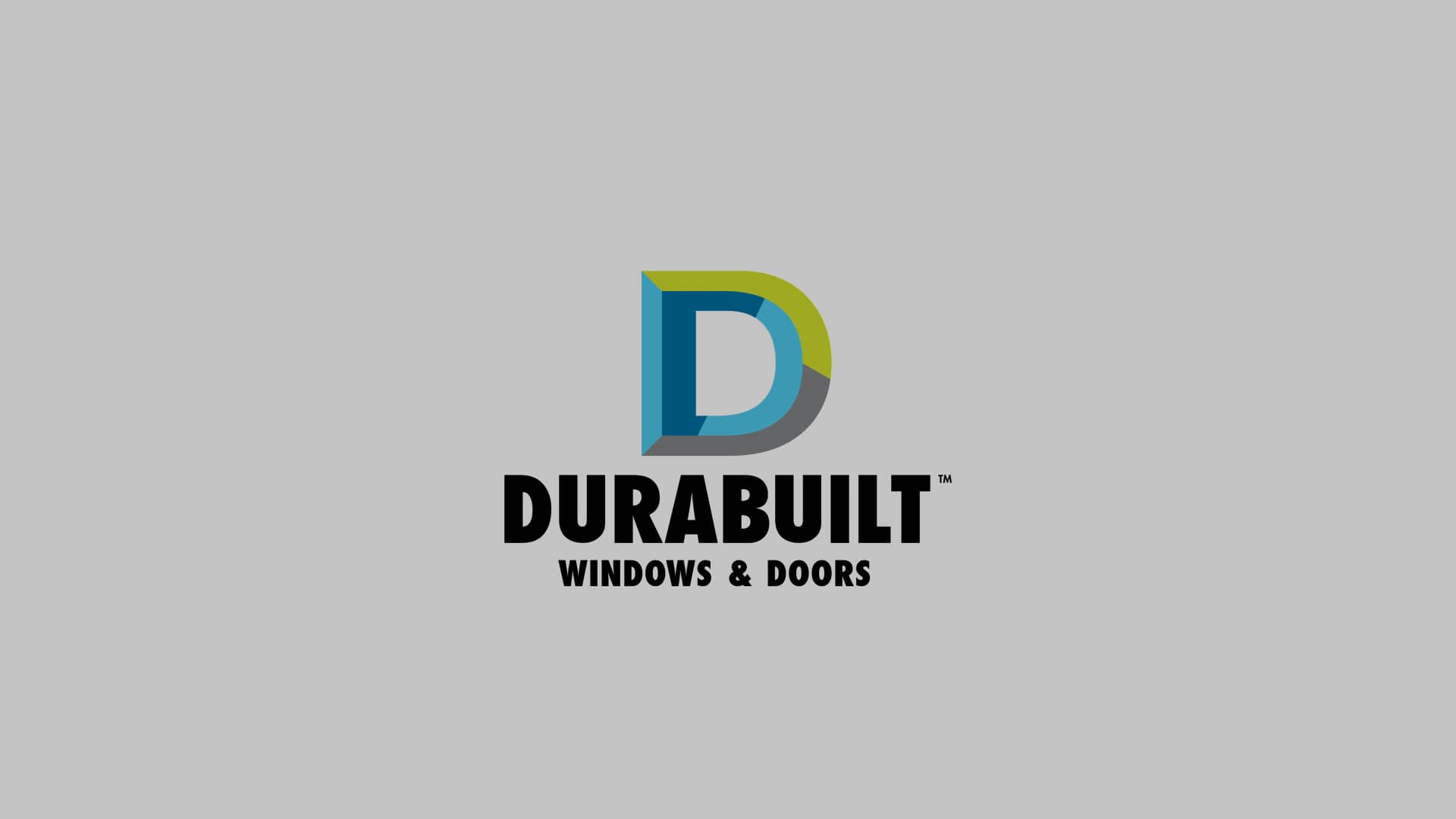 Durabuilt Product Training Module 3 Glass and Performance.mp4 on Vimeo