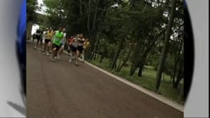 Es presenta la 9ena Marató d'Empúries