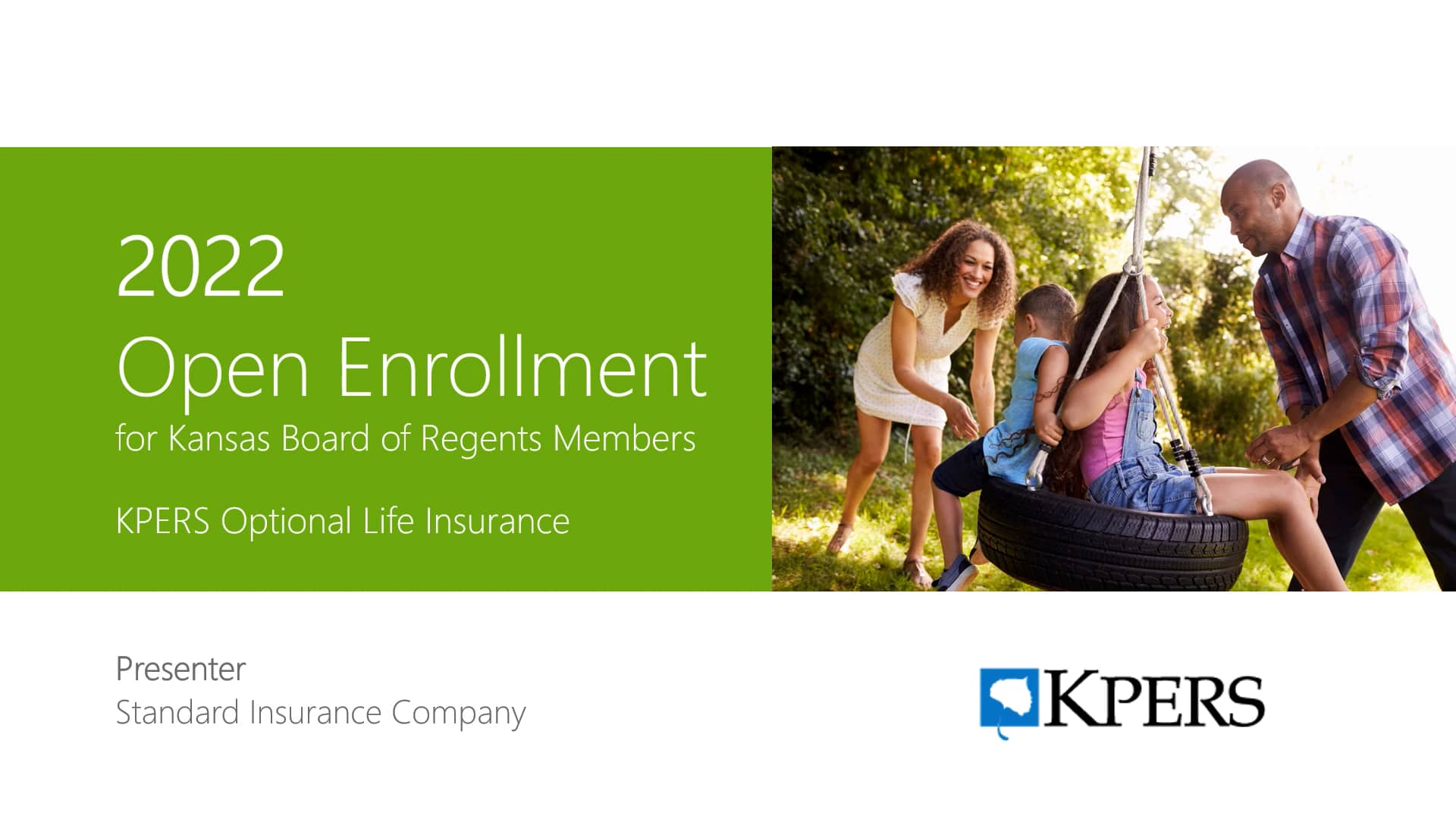 2022-optional-life-insurance-open-enrollment-for-kansas-board-of