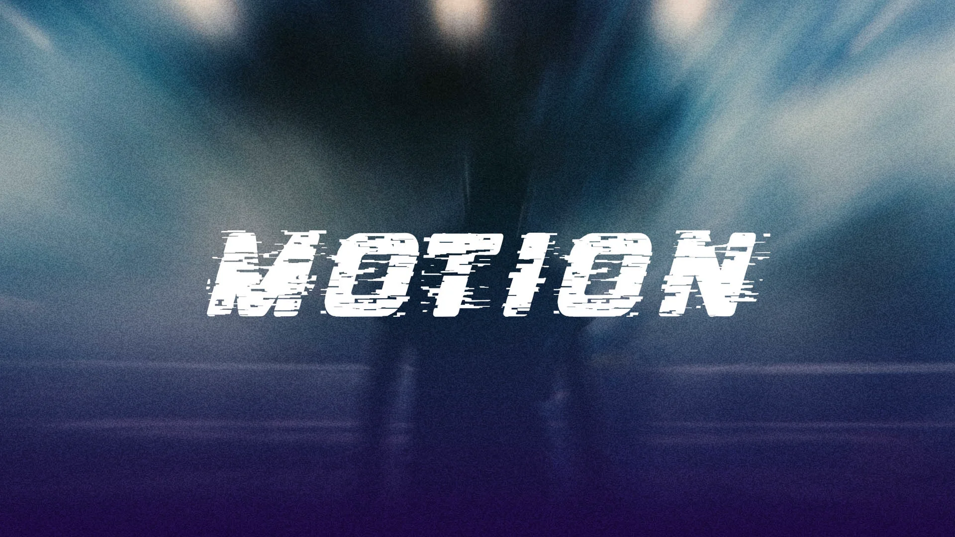 Motion Week 5.mp4 on Vimeo