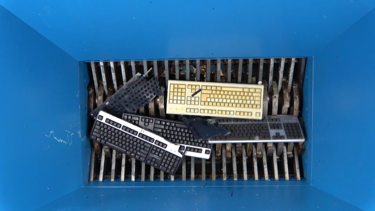 Sustainable Solutions