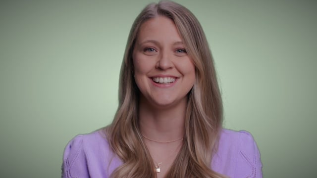 Lacy’s Story