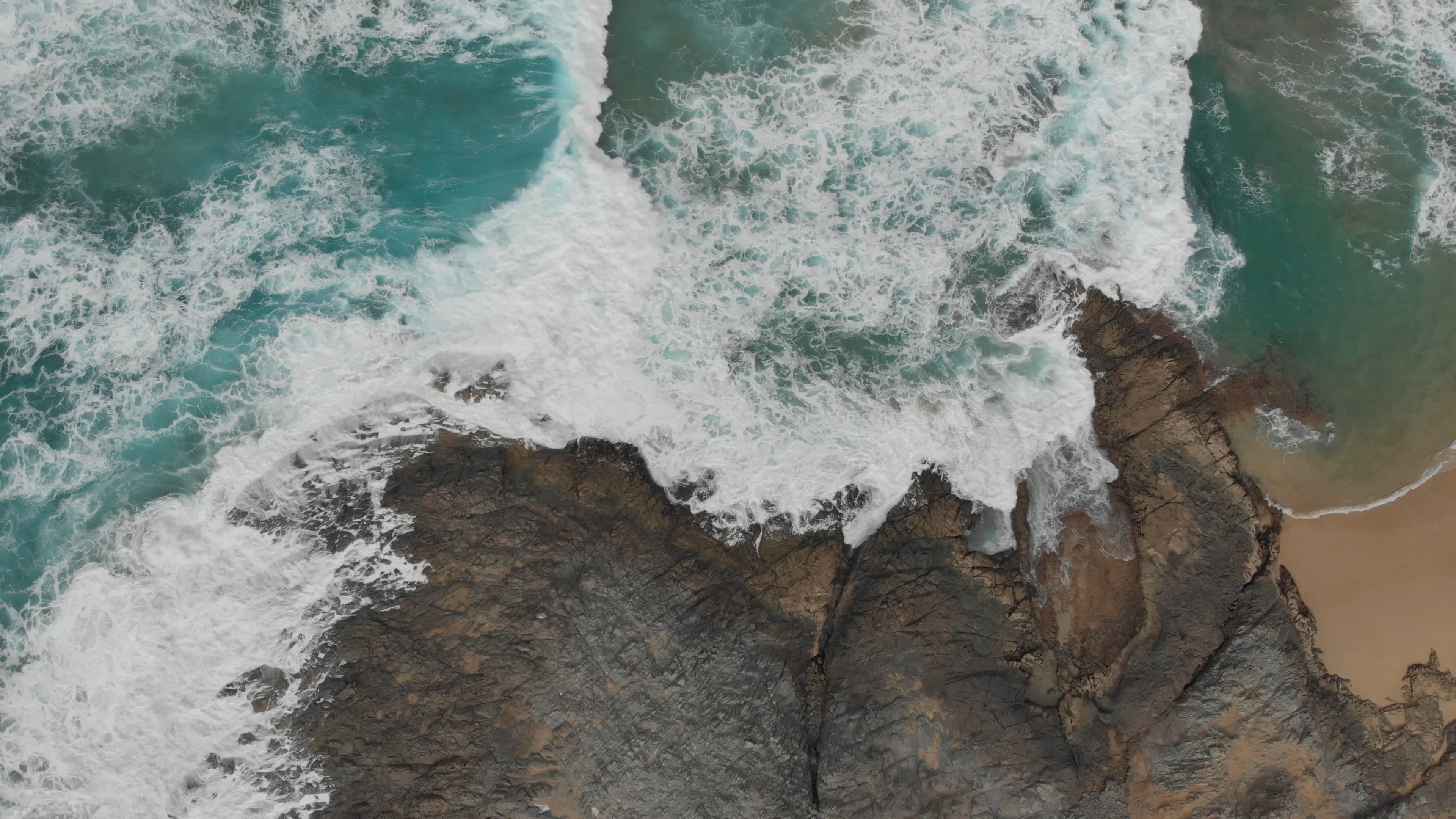 The Wave on Vimeo