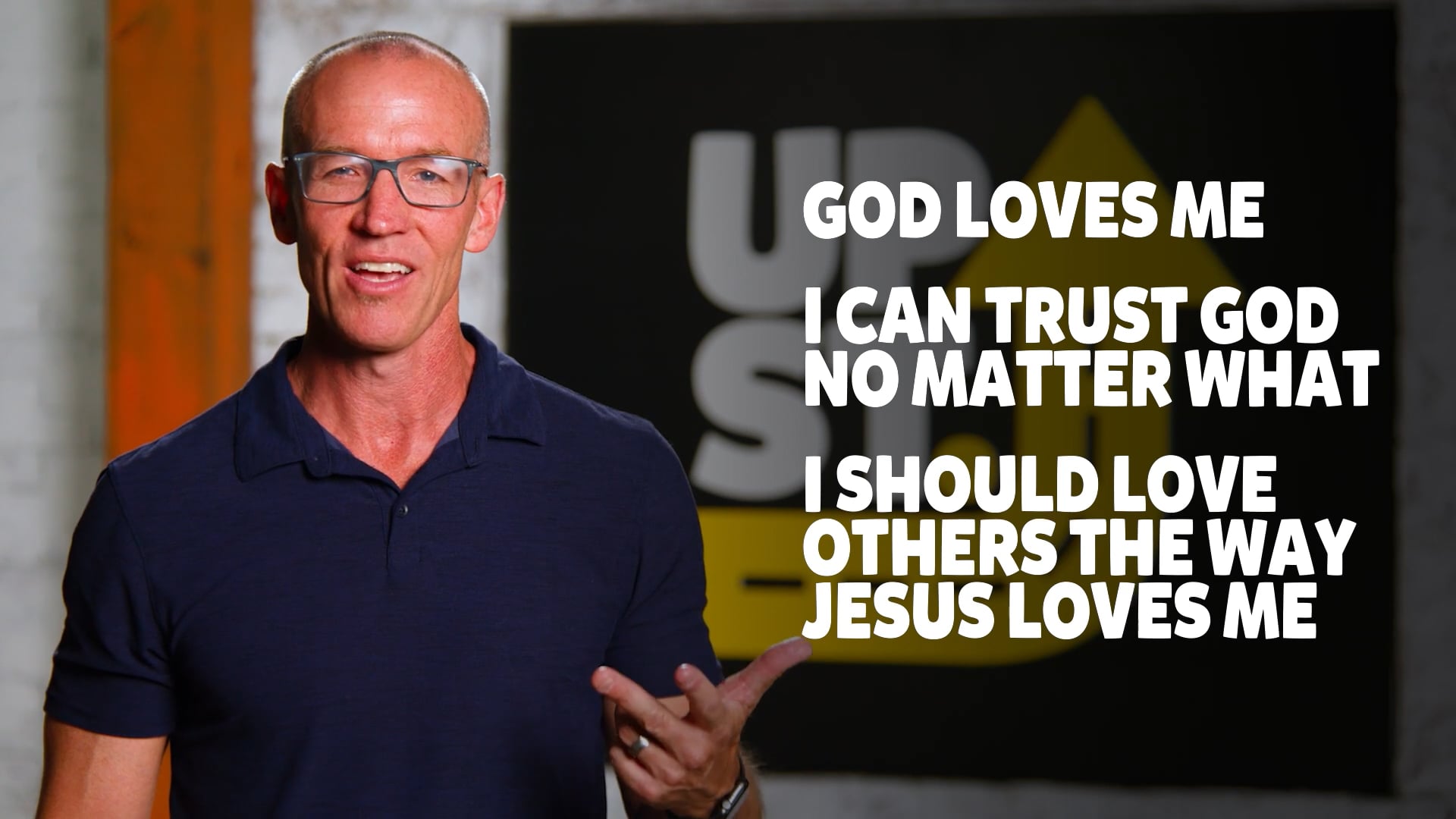 KKS Browns Bridge Church on Vimeo