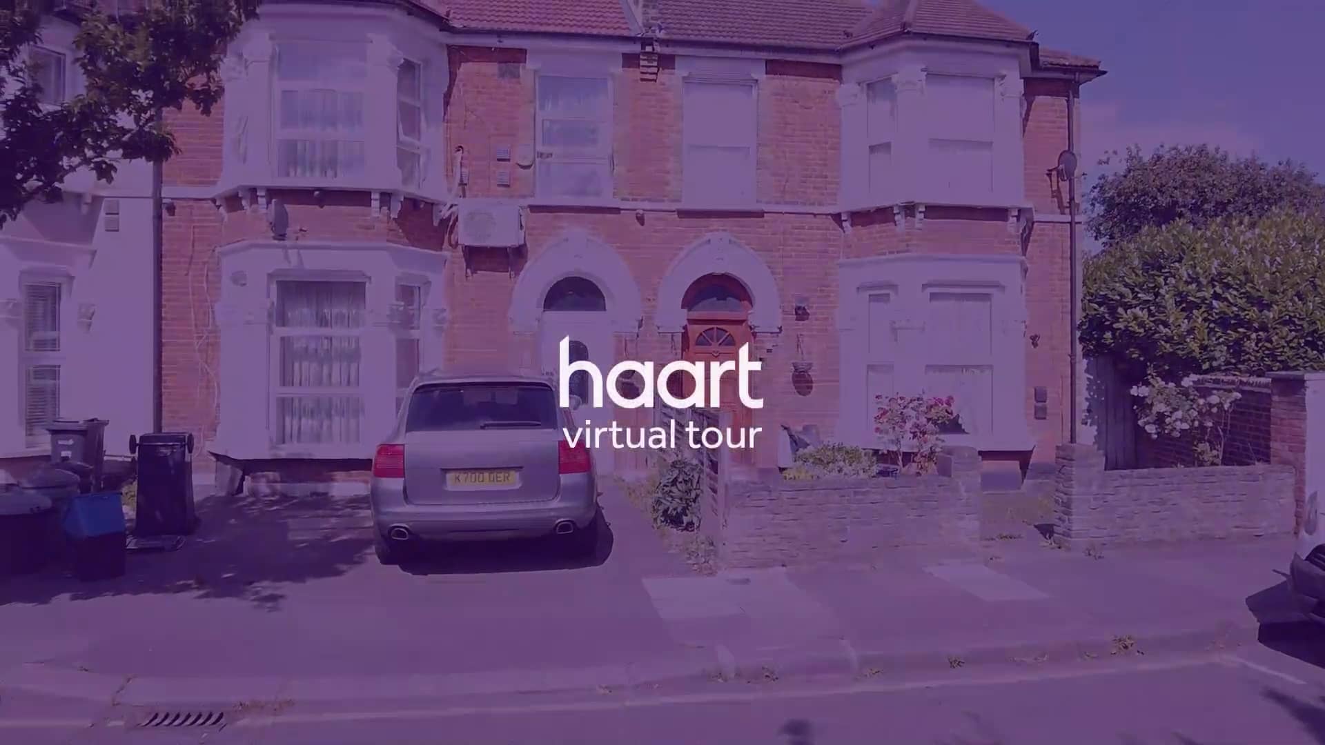 Virtual Viewing of Wanstead Park Road, Ilford, 3 bedroom End of