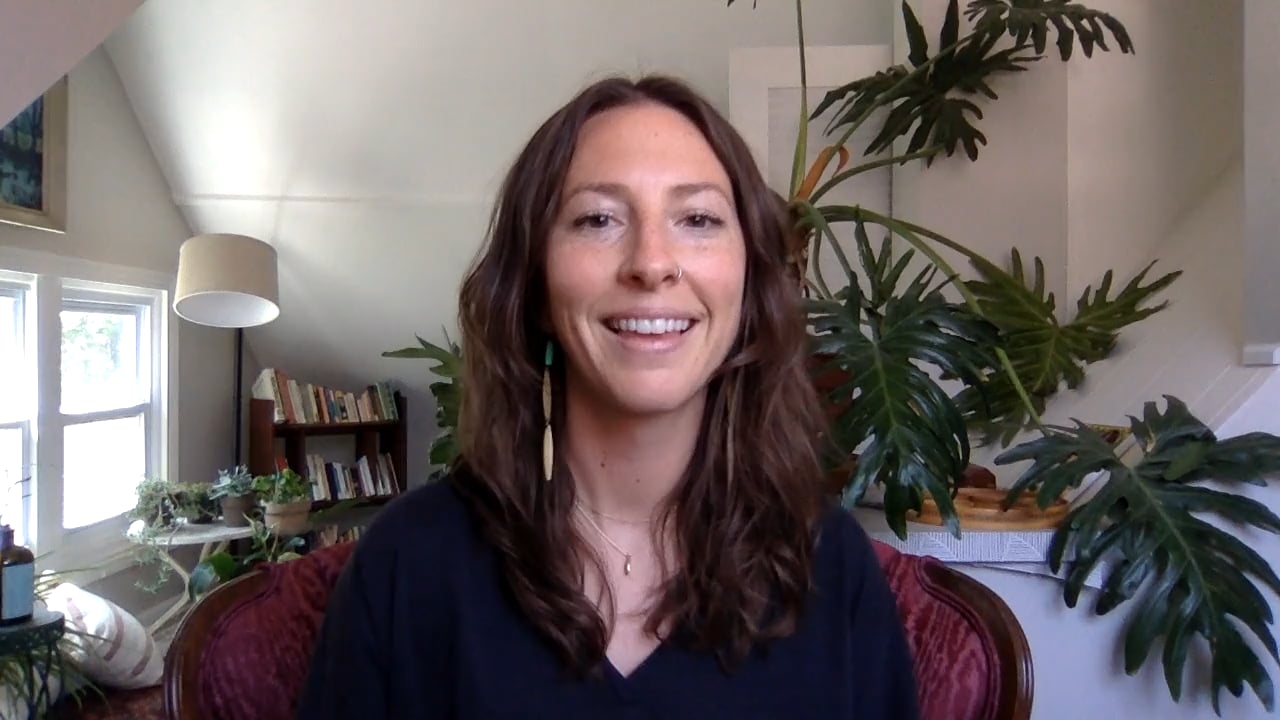 Katie Jones, Clinical Social Work/Therapist, Kansas City, MO, 64105