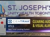 08 RTLS TRAINING (Clearing Audio & Visual Alarms) _1.mp4