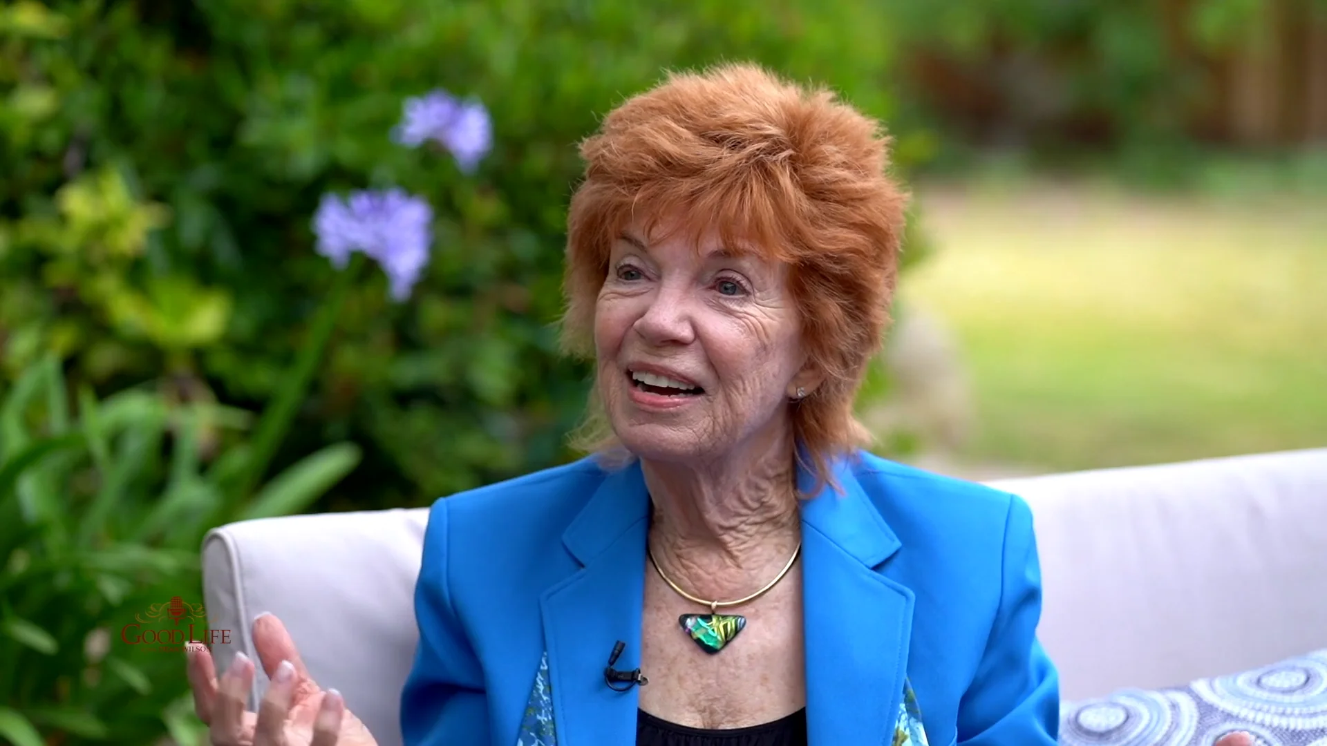 Creating Beauty and Positive Culture-Cynder Sinclair on Vimeo