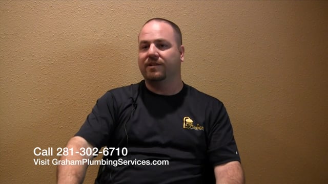 What Are Considerations in Hiring a Plumber