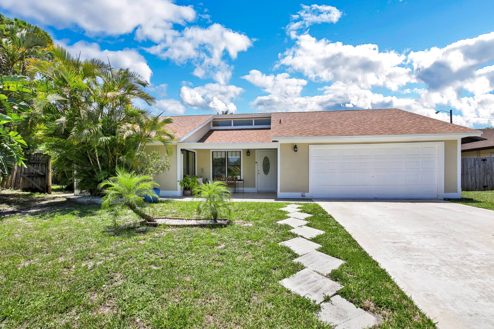 3960 Greenfield Court on Vimeo