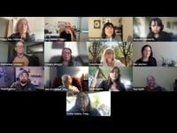 Centering Diversity and Identity in Narrative Practices: The BIPOC Community