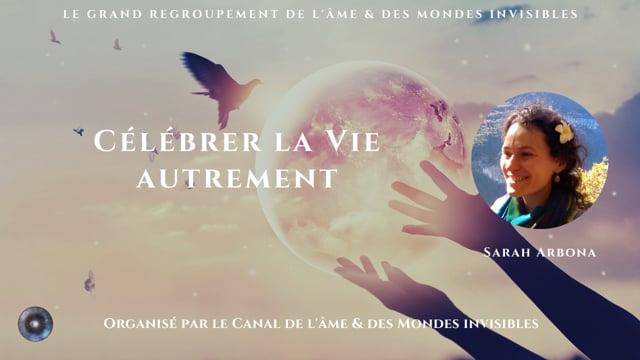 Phase 4 : Célébrez et Co-créez la Nouvelle Terre