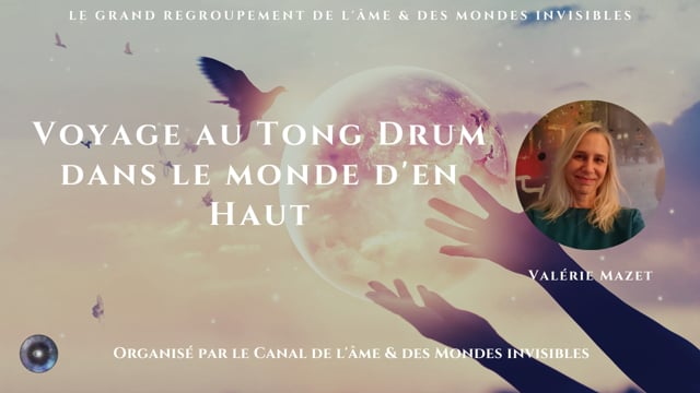 Phase 4 : Célébrez et Co-créez la Nouvelle Terre