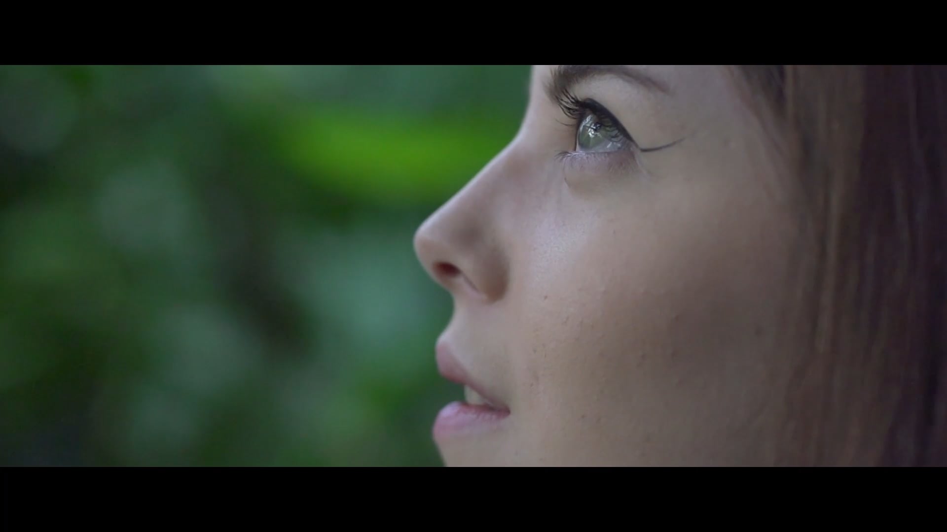 UTOPIA (Dir. Andrew Hamilton)