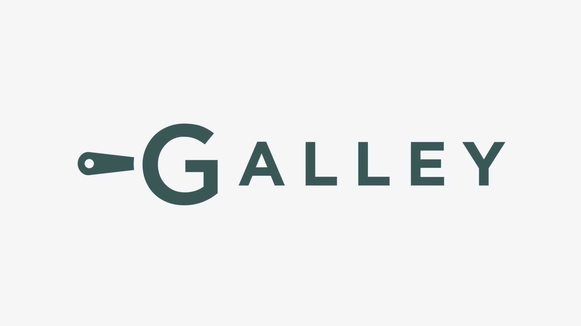 Galley Video Explainer on Vimeo