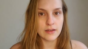 Thumbnail do vídeo