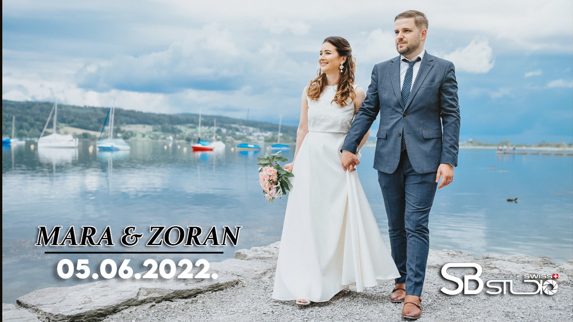 MARA & ZORAN | 05.06.2022 | BEST MOMENTS