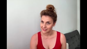 Thumbnail do vídeo