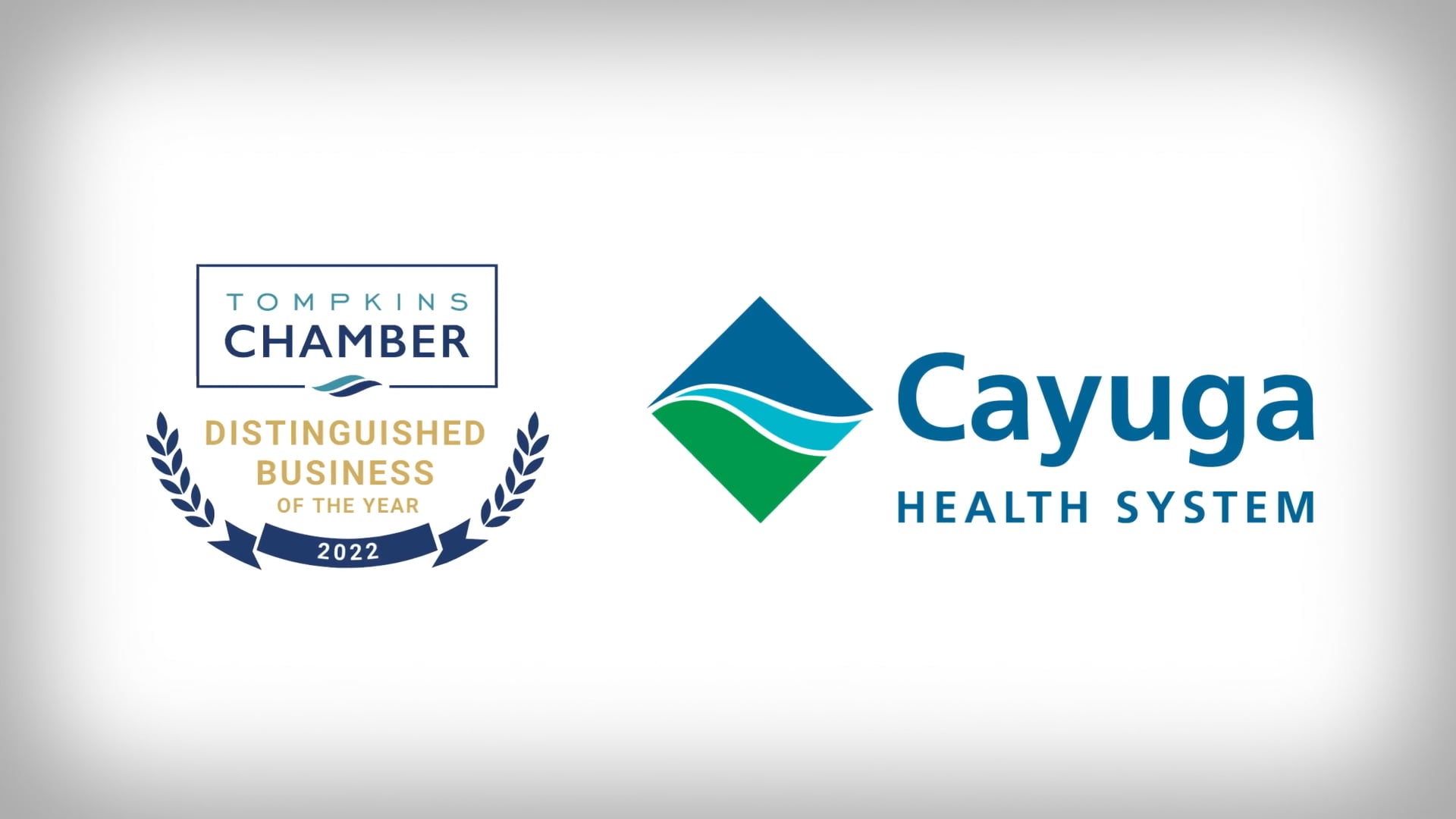 Cayuga Medical Center Cayuga Health System 2022 Distinguished