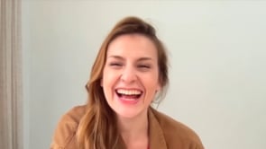 Thumbnail do vídeo