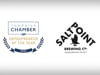 Salt Point Brewing Company: 2022 Entrepreneur of the Year