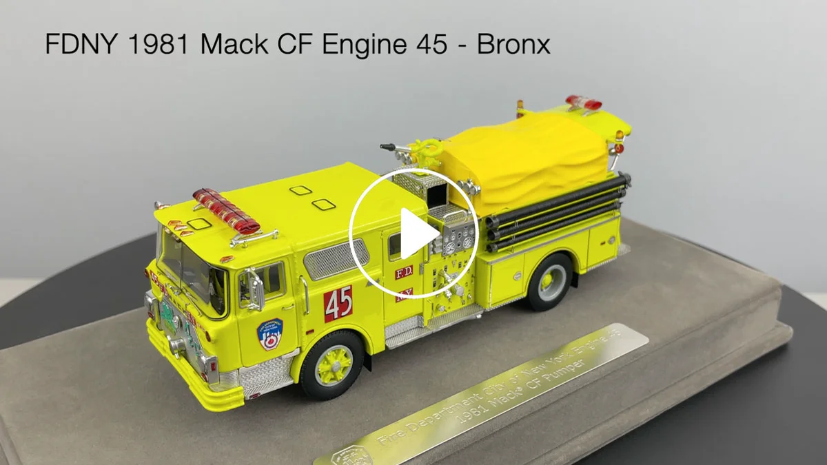 Firehouse MIX 45 RARE & DUBPLATE 【激レア】FIREHOUSE Subs turkeys Thanksgiving for Extinguisher Gravy launches 洋楽