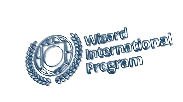 Wizard International Program