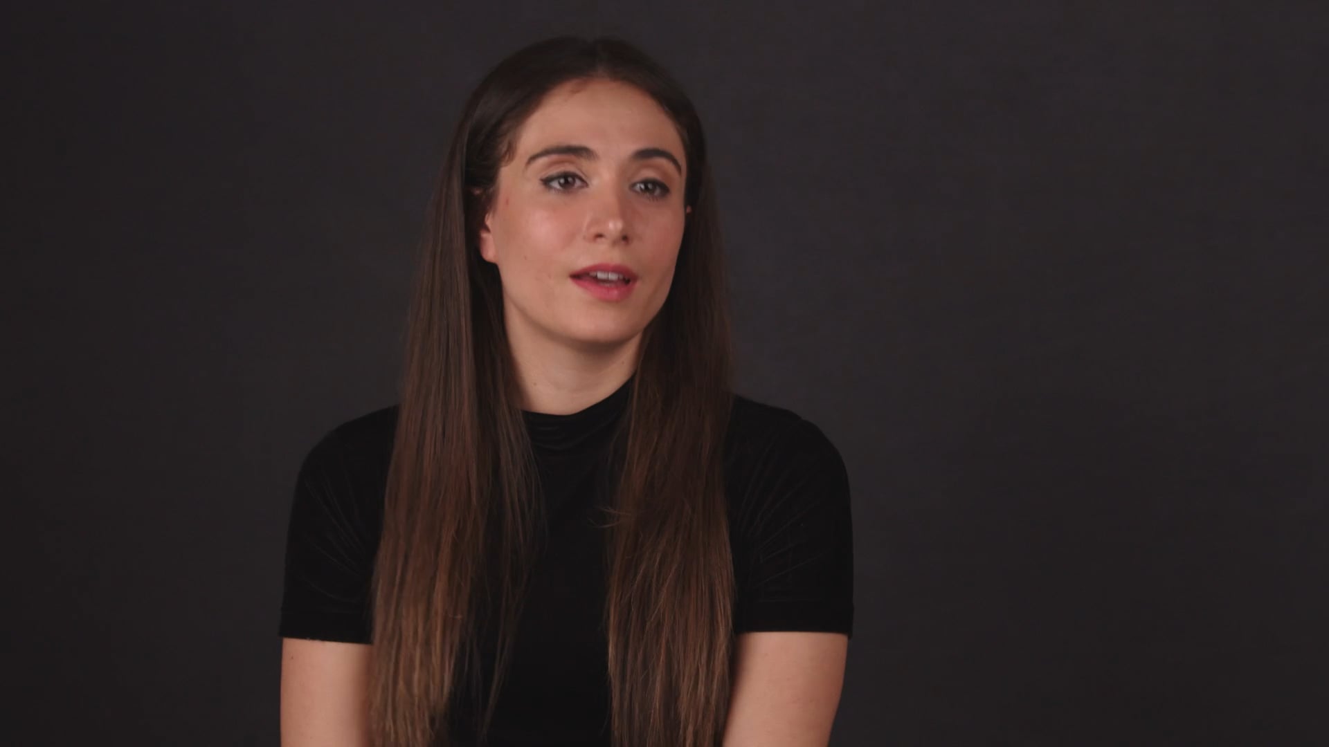 Identifiable Victim Effect