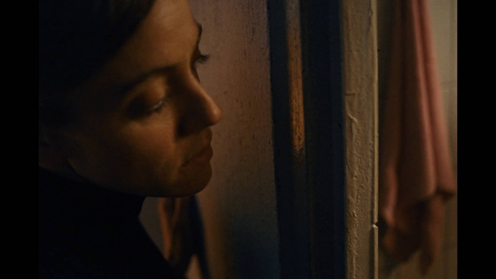 GRAND JETÉ __ A Film by Isabelle Stever __ Official Trailer 2022_ on Vimeo