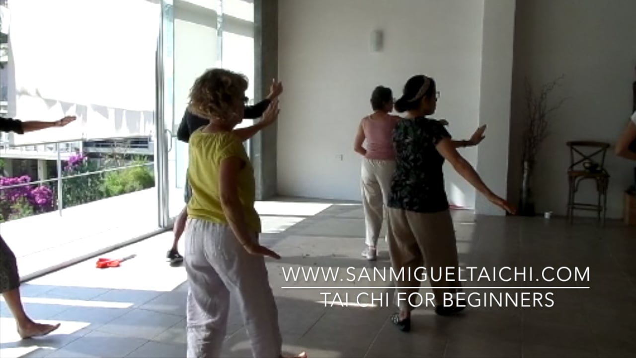 https://i.vimeocdn.com/video/1454824463-52a4d7daae499d3edf02896f5f7edd4037bd0759ae32ce6e164ccc0e13710479-d
