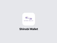 Shinobi Wallet