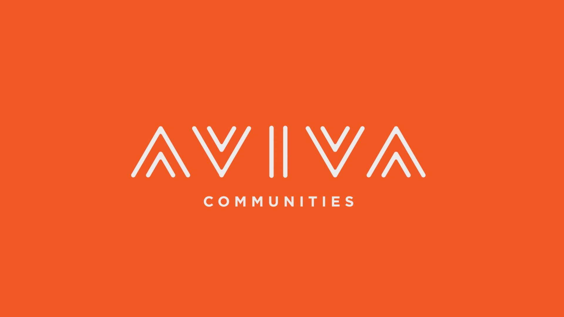 Meet Lorraine, Happy Homeowner at Aviva Communities Bendigo on Vimeo