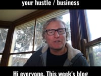 Solopreneur Learnings - Reflections Over Four Years