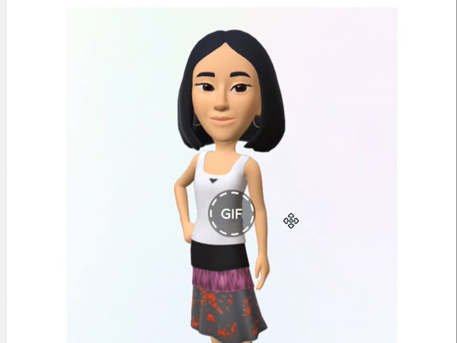 Die neue Idee von Mark Zuckerberg