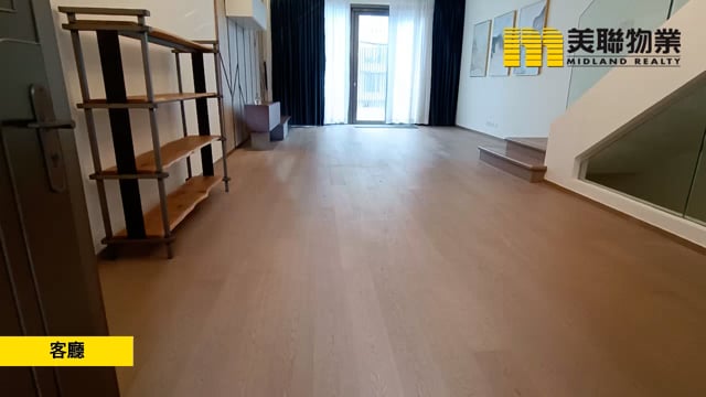 LA VETTA HSE Shatin 1529444 For Buy