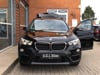 Video af BMW X1 18D 2,0 D Sdrive 150HK Van 6g