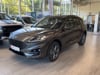 Video af Ford Kuga 2,5 Plugin-hybrid ST-Line X CVT 225HK 5d Trinl. Gear