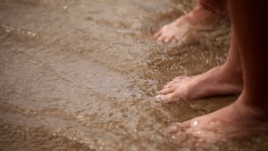 Real Wedding Highlights