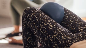 112: Pelvic Floor Health