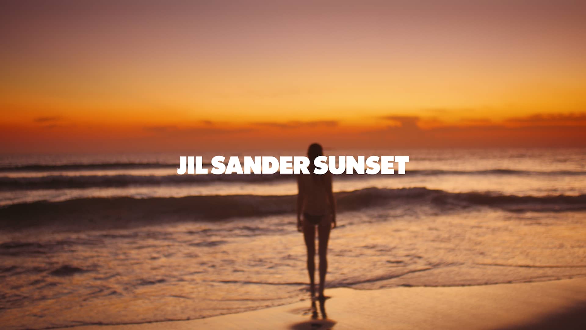 Jil Sander 