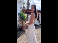 Ameliebridal - 20279