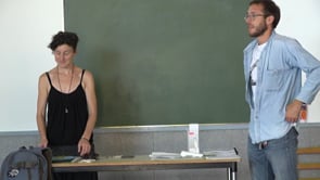 Inscripció oberta als serveis de reforç escolar per infants i adolescents 